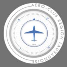 Aéro-Club Région Lausannoise